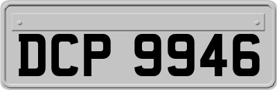 DCP9946