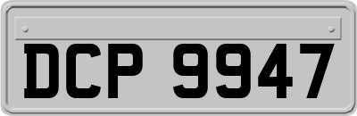 DCP9947