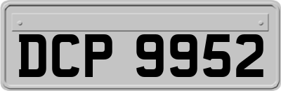 DCP9952