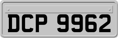 DCP9962