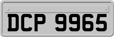 DCP9965