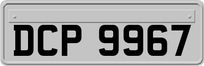 DCP9967