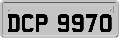 DCP9970