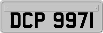 DCP9971