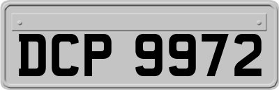 DCP9972