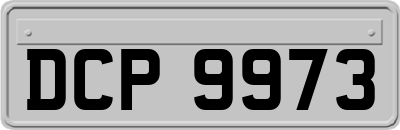 DCP9973