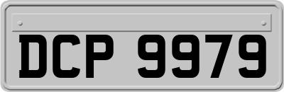 DCP9979