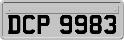 DCP9983