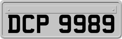 DCP9989