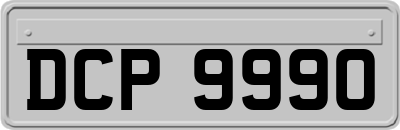 DCP9990