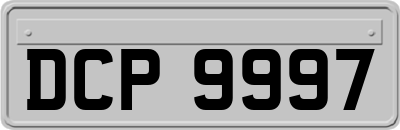 DCP9997