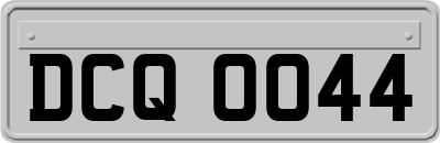 DCQ0044