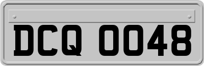 DCQ0048
