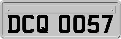 DCQ0057