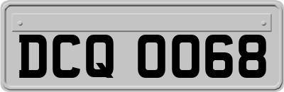 DCQ0068