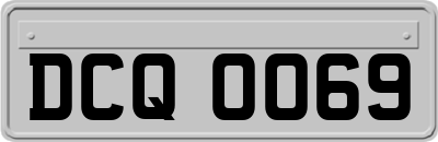 DCQ0069