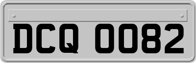 DCQ0082