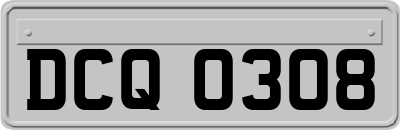 DCQ0308