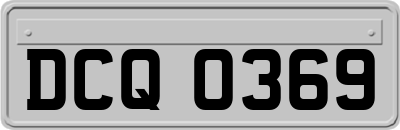 DCQ0369