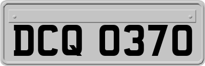 DCQ0370