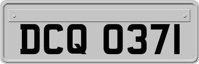 DCQ0371