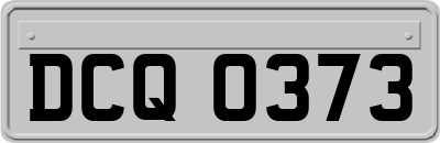 DCQ0373