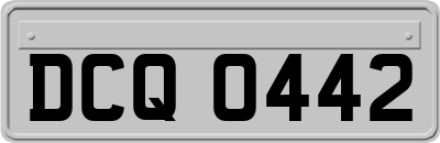 DCQ0442
