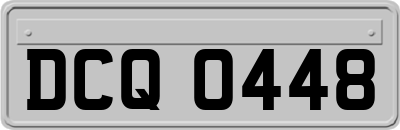 DCQ0448
