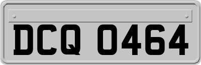 DCQ0464