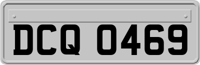 DCQ0469