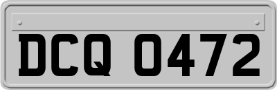 DCQ0472