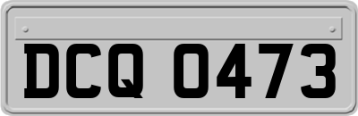 DCQ0473