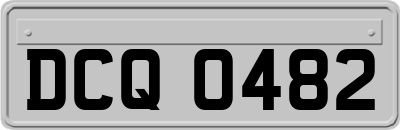 DCQ0482