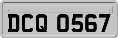 DCQ0567