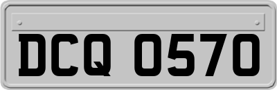 DCQ0570