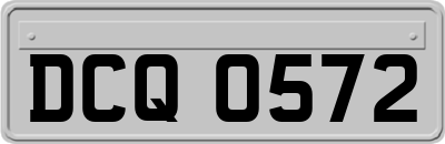 DCQ0572