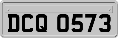 DCQ0573