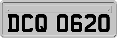 DCQ0620