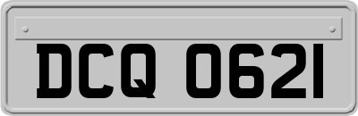 DCQ0621