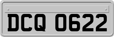 DCQ0622