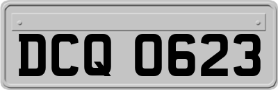 DCQ0623