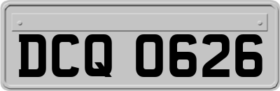 DCQ0626