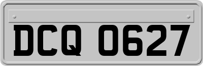 DCQ0627