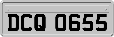 DCQ0655
