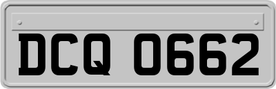 DCQ0662