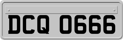 DCQ0666