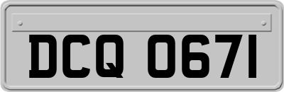DCQ0671