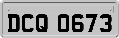DCQ0673