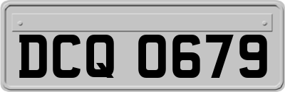 DCQ0679