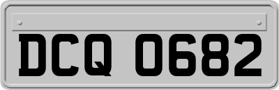 DCQ0682